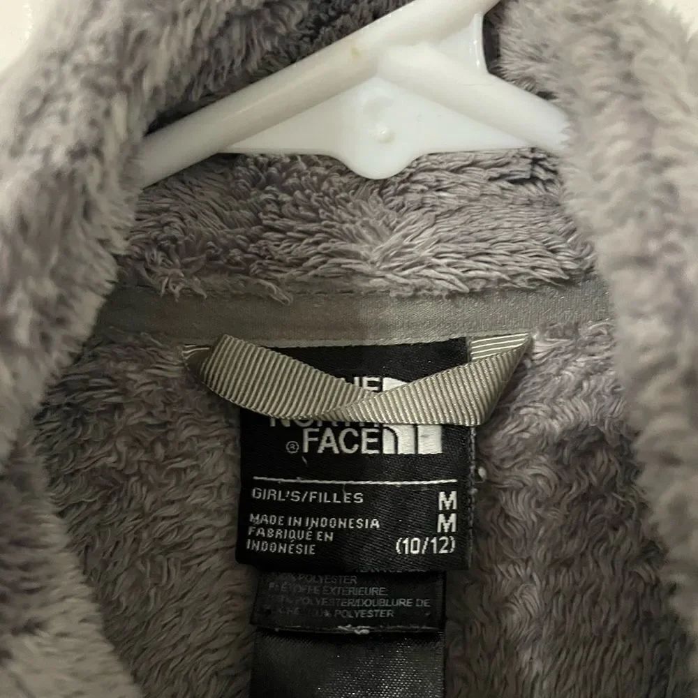 North Face jacket   - Picture 4 of 6